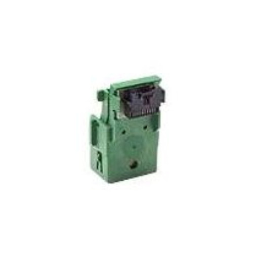 Kodak Alaris 826 7486 ink cartridge Original 8267486