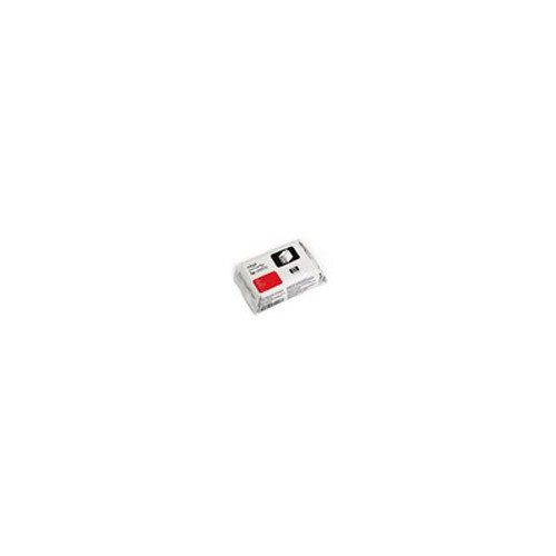 Kodak Alaris 1596832 ink cartridge 9 pc(s) Original Red 1596832