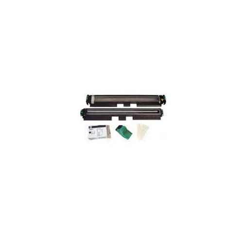 Enhanced Printer Accessory, f/ Kodak i4200/i4600 Scanners