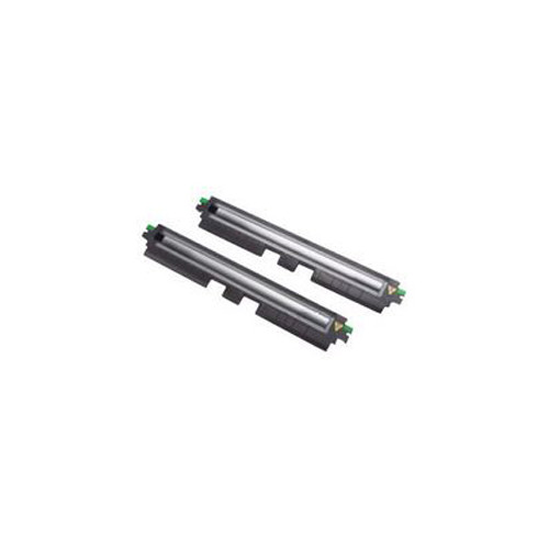 Imaging Guide Set, f/ Kodak i4xxx/i5xxx