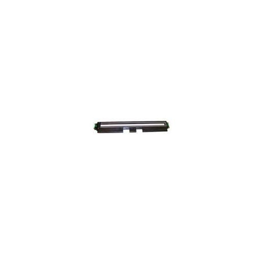 Kodak Alaris Lower/Upper Flippable White Background