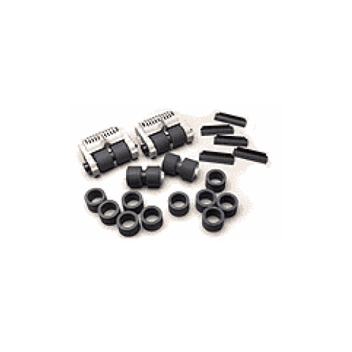 Kodak Alaris 8327538 printer/scanner spare part/accessory Consumable kit 8327538