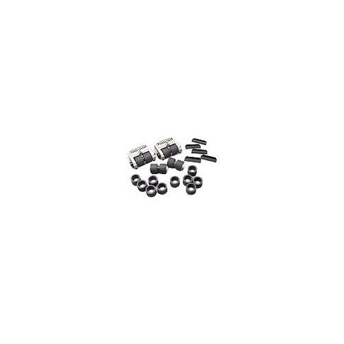 Kodak Alaris Extra Large Feeder Consumables Kit