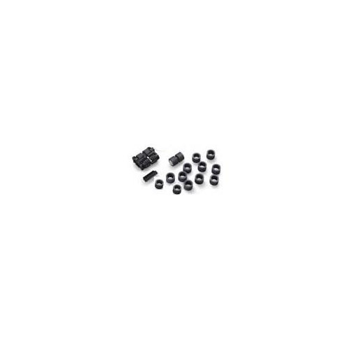 Kodak Feeder Kit for Ultra-Lightweight Paper for Series i4000/i5000