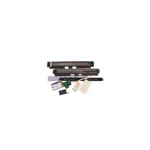 Kodak Alaris 1408756 printer/scanner spare part/accessory Consumable kit 1408756