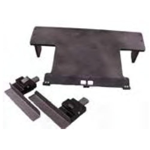 Kodak Alaris 1673953 printer/scanner spare part/accessory Feed module 1673953