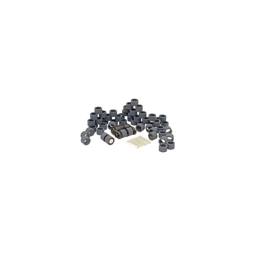 Kodak Alaris 8426157 printer kit