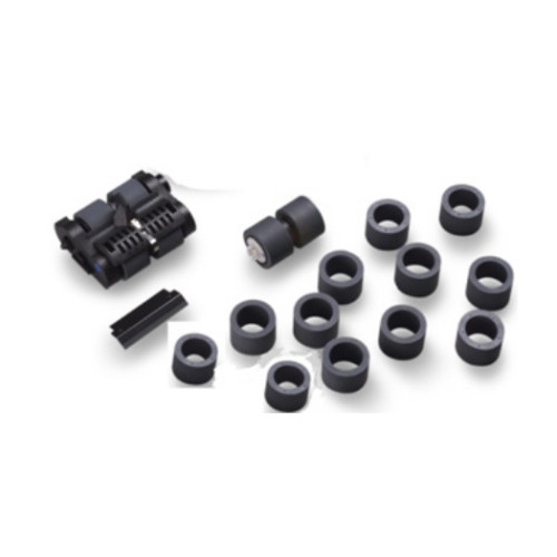 Kodak Alaris 896 5279 8965279