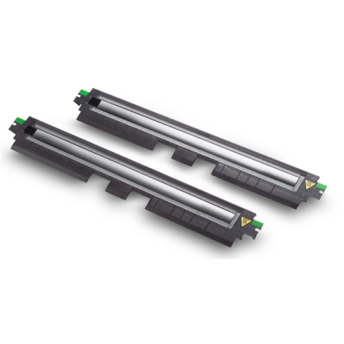 Kodak Imaging Guide Set for i600/i700/i1800