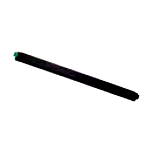 Black Background for i600/i700/i1800