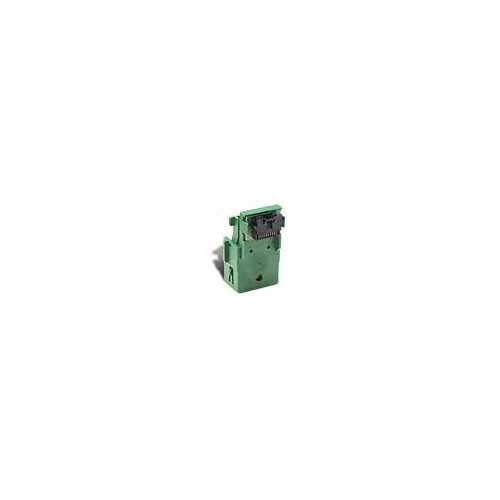 Kodak Alaris Ink Cartridge Carrier