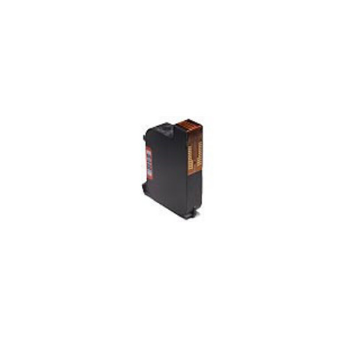 Kodak Alaris 145 6532 ink cartridge Red