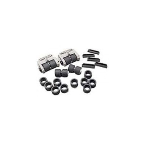 Kodak Alaris 8389181 printer kit 8389181