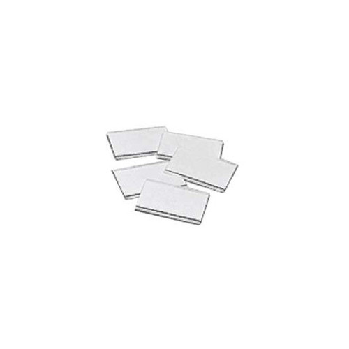 Kodak Alaris 1401728 printer kit 1401728