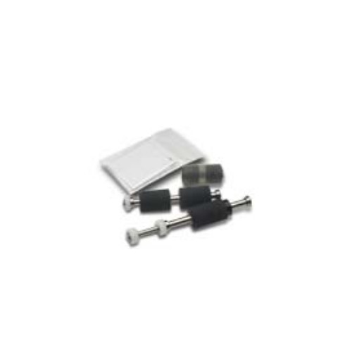 Kodak Alaris 1912427 printer kit 1912427