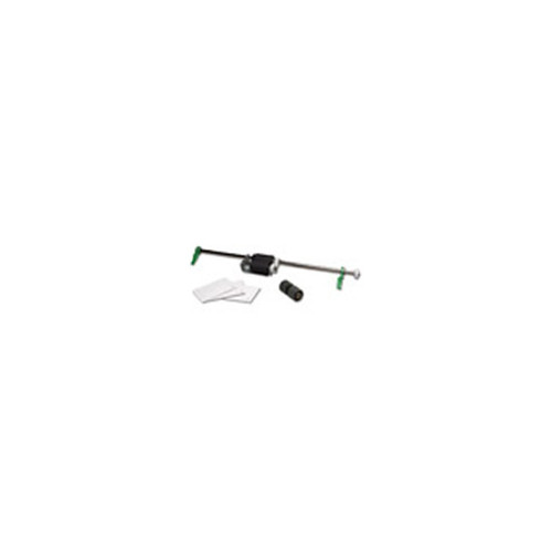 Kodak Alaris 1775485 printer kit 1775485