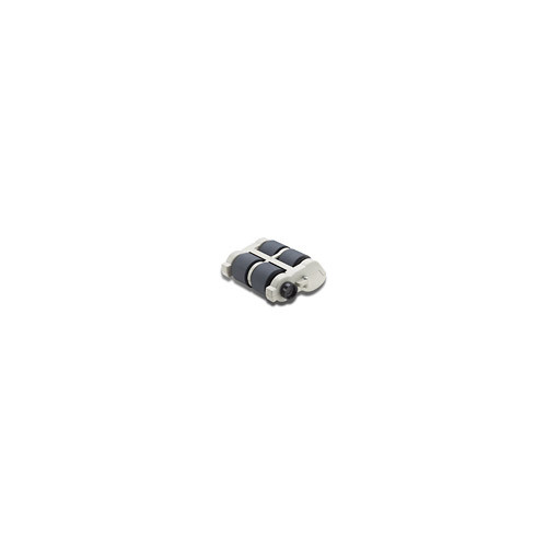 Kodak Alaris Feed Module 150