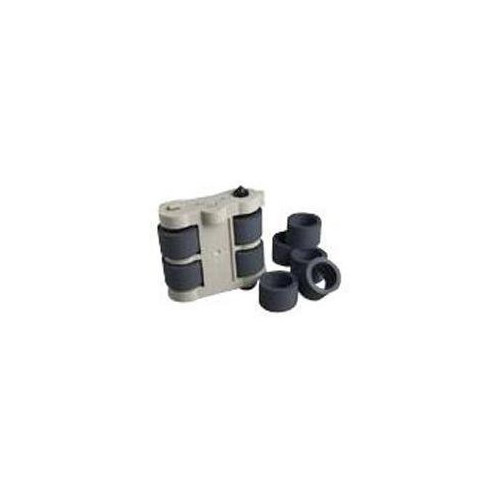 Kodak Alaris 1085992 printer kit 1085992