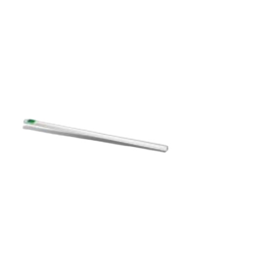 Kodak Alaris Dig Science Imaging Guide 4000 Consumable kit 1 pc(s) 8250698