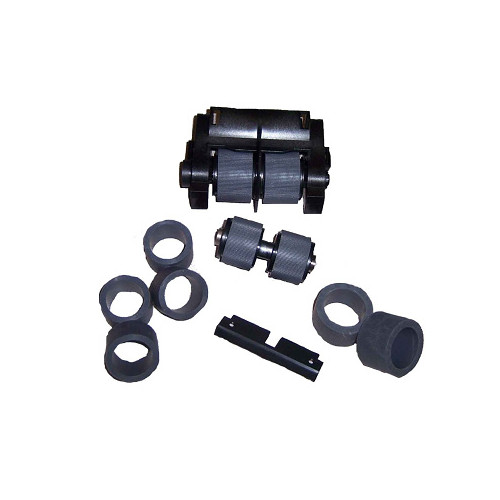 Consumables Kit for the i2900 and i3000 Series Scanners
