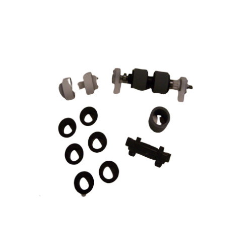 Feed Roller Kit, f/ S2050/S2070/S2060w/S2080w