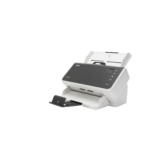 Kodak S2050 ADF scanner 600 x 600 DPI A4 Black, White 1014968