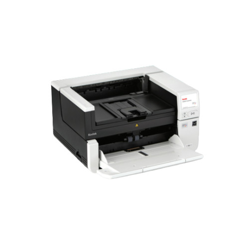Kodak S3140 MAX ADF scanner 600 x 600 DPI A3 Black, White