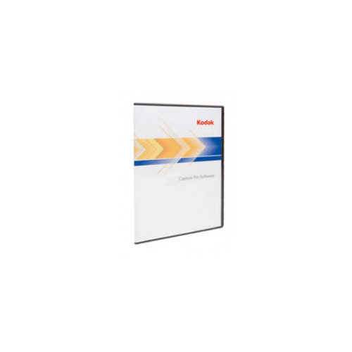Kodak Alaris Capture Pro Renewal 1 year(s) 1494749