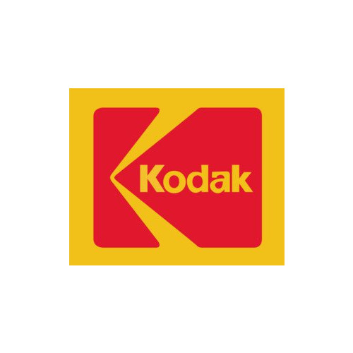 Kodak Alaris Capture Pro, Key License 1594480