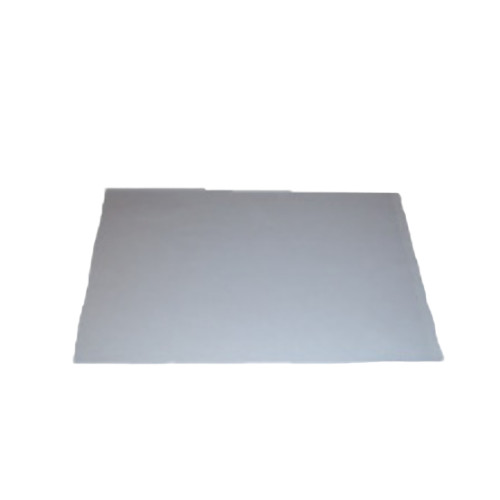 Carrier Sleeves, f/ Alaris S2000, 5 pack