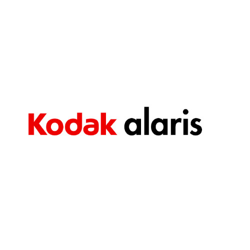Kodak Alaris 3Y Essential 3 year(s) 1947506-3-ESS