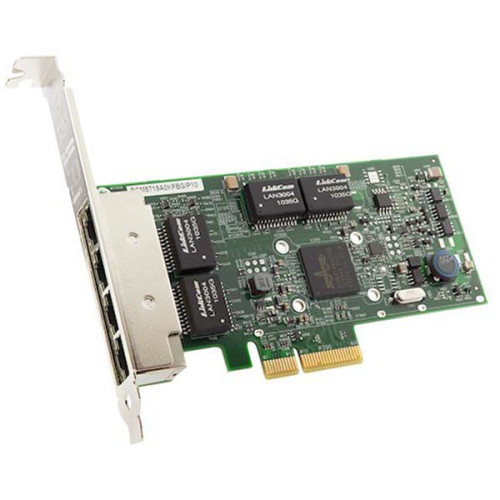ThinkSystem Broadcom 5719