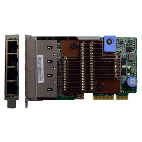 X722