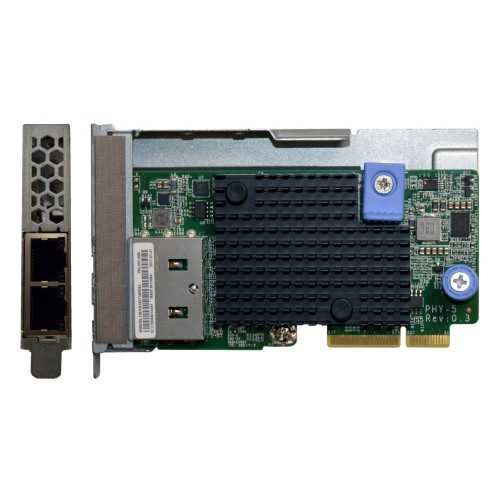 Northamber plc - Networking & Security / Network Cards