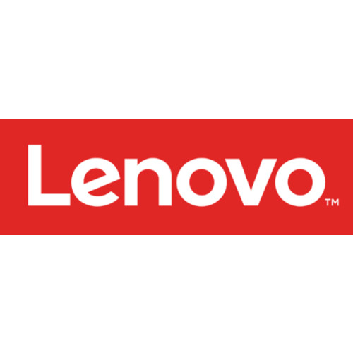 Lenovo 95Y4808 memory module 32 GB 1 x 32 GB DDR4 288-pin DIMM 95Y4808