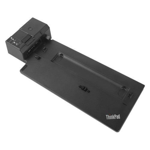 40AH0135UK