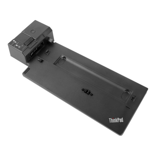 40AJ0135UK