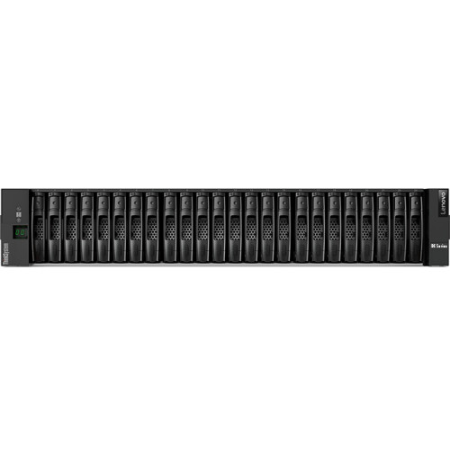 ThinkSystem DE2000H