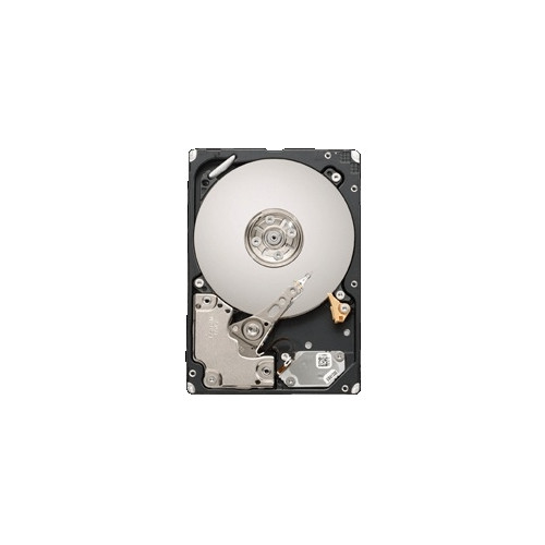 4XB7A13555