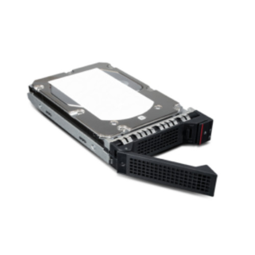 Lenovo 7XB7A00051 internal hard drive 4 TB 7200 RPM 3.5" Serial ATA III