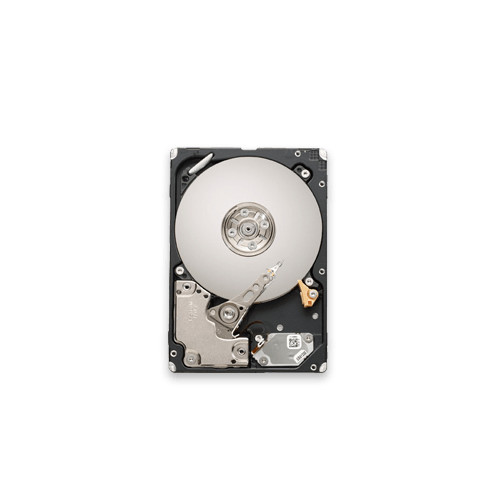 2.5", 1.2TB, 10K SAS, Hot Swap