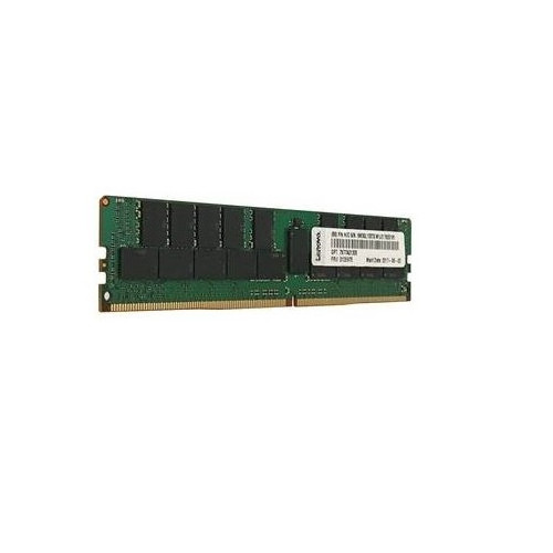4ZC7A08699