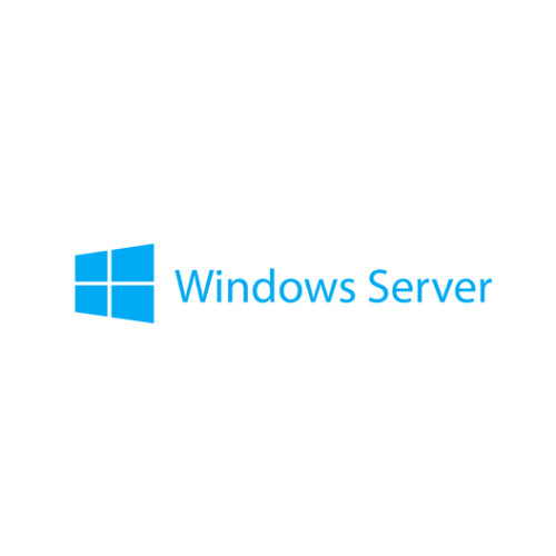 Windows Server 2019
