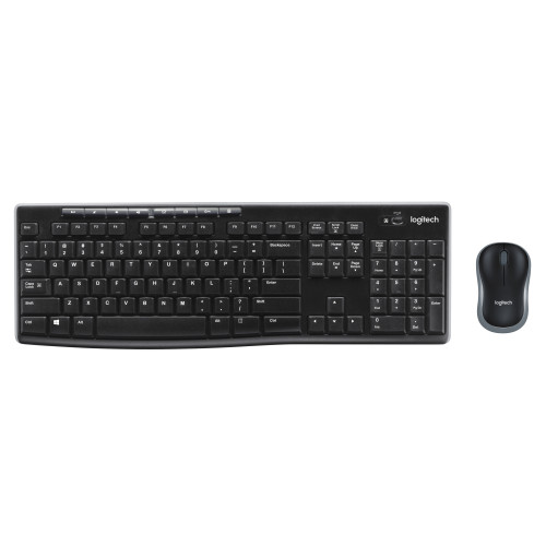 MK540 Advanced