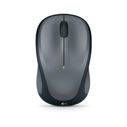 Wireless Mouse M235