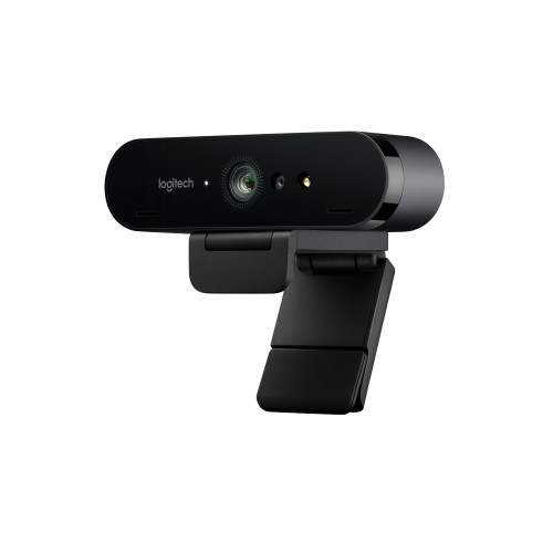 BRIO ULTRA HD PRO BUSINESS WEBCAM