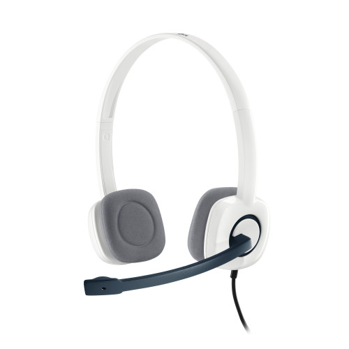 H150 Stereo Headset