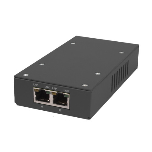 USR4524-MINI