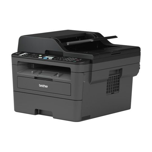 MFC-L2710DW