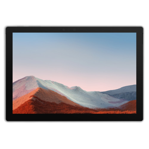 Spro 7+ i7 16/512 12.5" W10P